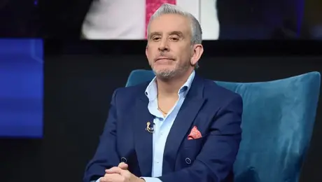 “Quien quiera estar, tiene que luchar por llegar a Primera”: Emilio Escalante sobre el ascenso en la Liga MX