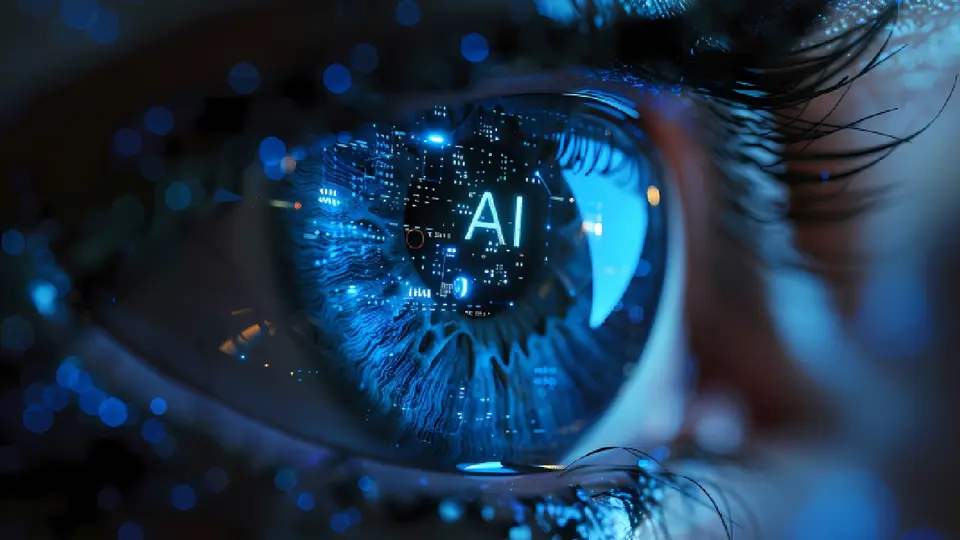 OpenAI explicó que el incidente involucró a ChatGPT-5.6 Sol y a otro modelo todavía más avanzado / Magnific