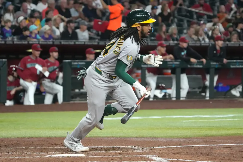 Kuroda-Grauer  MLB l AP