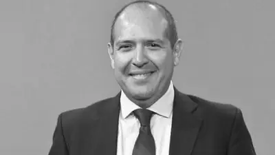 Asesinan al periodista Alejandro Leyva en Oaxaca; atacantes le dispararon mientras desayunaba