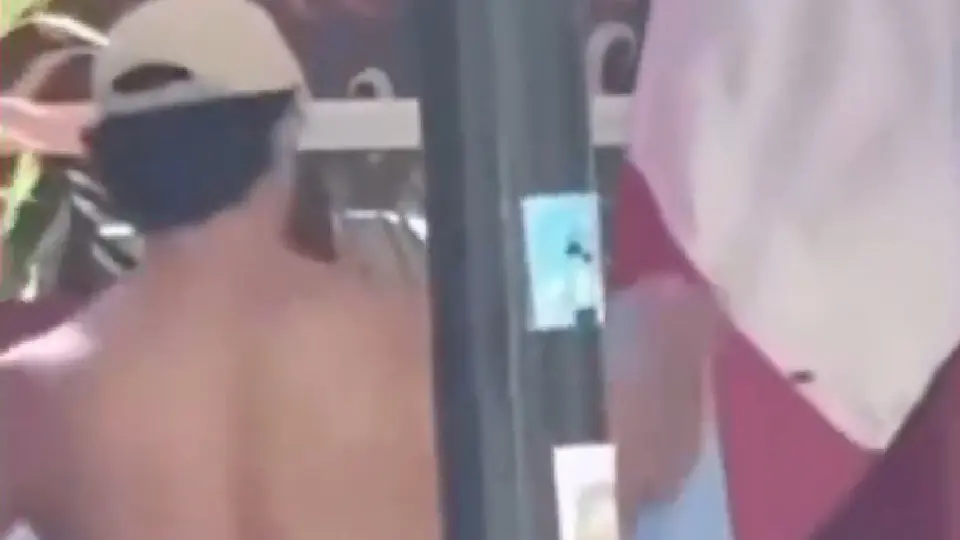 CAPTURA DE PANTALLA