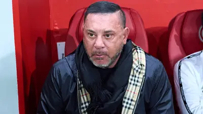 ¿Se confiaron? Turco Mohamed confiesa el error de Toluca ante Pumas: “Sentimos que el partido ya estaba definido”