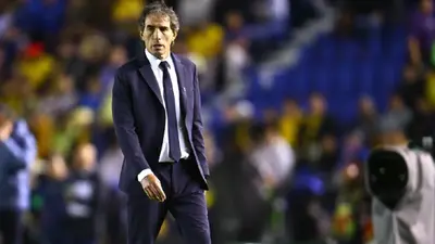 Las joyas de Coapa que se perfilan para sumar minutos en el América de Guillermo Almada