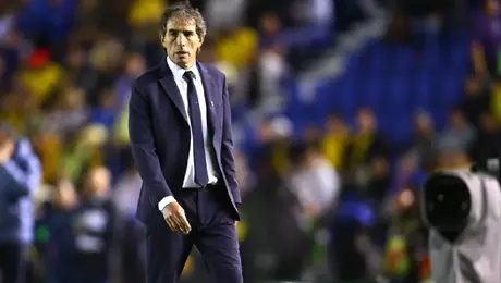 Las joyas de Coapa que se perfilan para sumar minutos en el América de Guillermo Almada