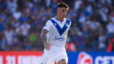 Aaron Quirós, cerca de convertirse en nuevo jugador del Atlante