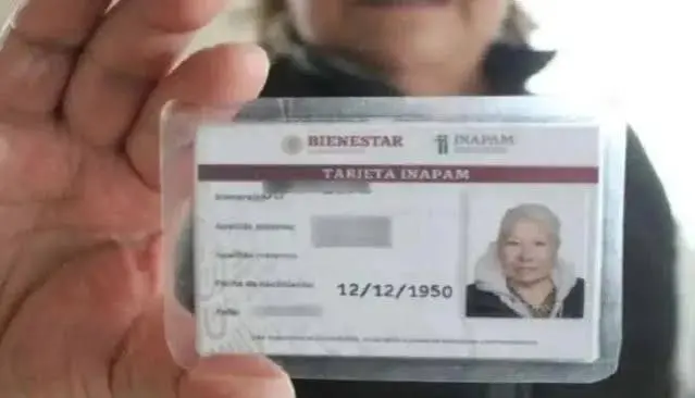 El descuento en la licencia de conducir para beneficiarios del INAPAM depende de la legislación vigente en cada entidad federativa./ RS
