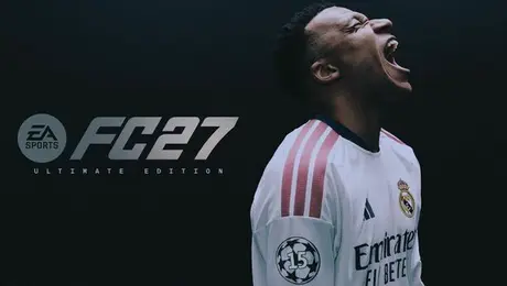Liga MX regresa a EA Sports FC 27 con varias sorpresas