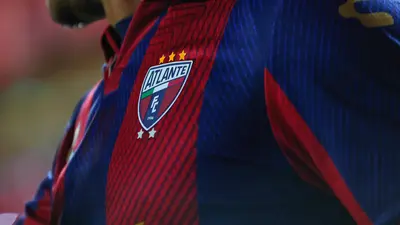 ¡El Potro a través del líder mundial! ESPN transmitirá los partidos del Atlante