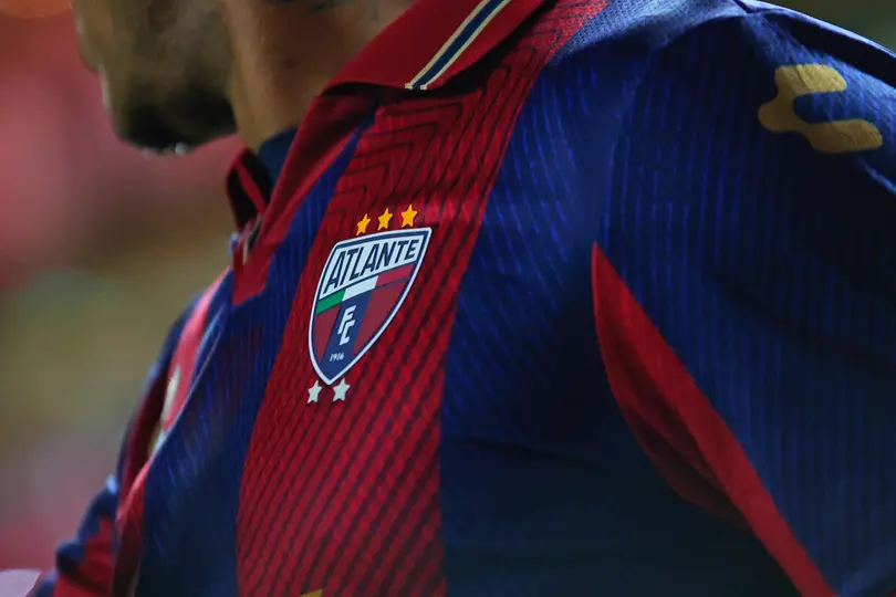 Atlante l MEXSPORT