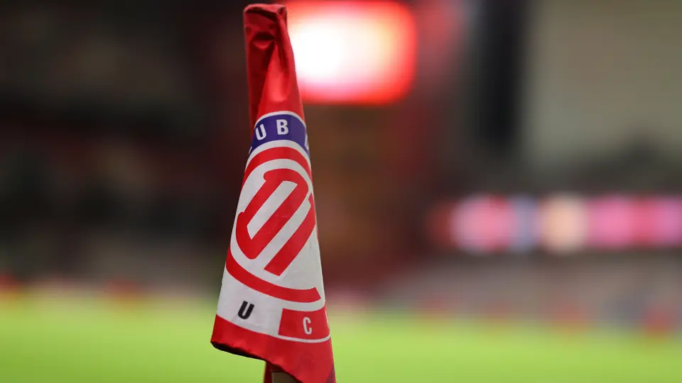 Exfutbolista del Toluca causa preocupación entre aficionados