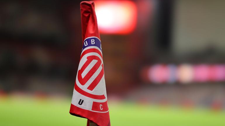 Escudo Toluca | IMAGO7