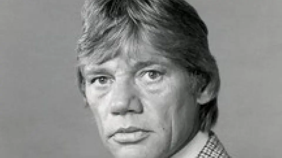 Mike Preston (1930-2026), recordado por su papel como Pappagallo en Mad Max 2 / RRSS