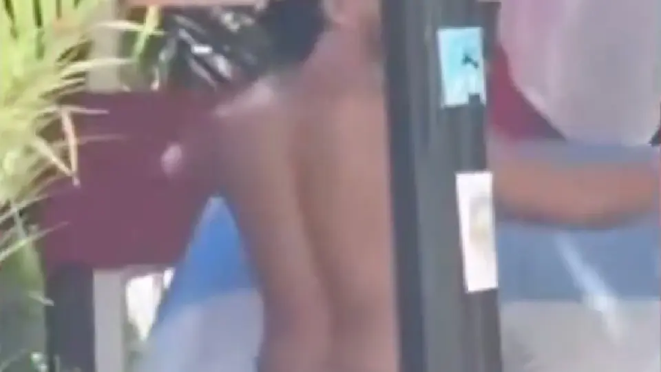 CAPTURA DE PANTALLA