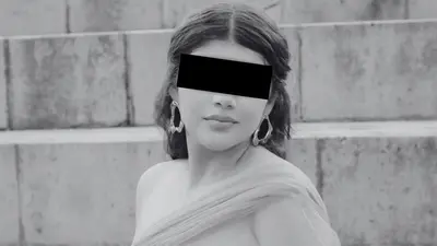 “Se van a cansar”: exigen captura de ‘Estrellita’ por caso Dafne