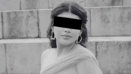 “Se van a cansar”: exigen captura de ‘Estrellita’ por caso Dafne