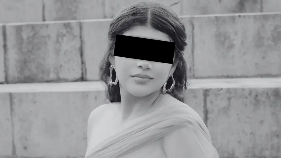 “Se van a cansar”: exigen captura de ‘Estrellita’ por caso Dafne