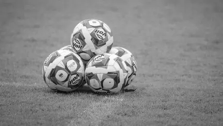 FGR investiga a dueño del futbol mexicano