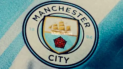 Manchester City extiende a uno de sus jugadores clave hasta 2030