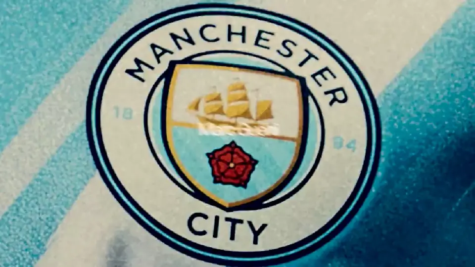 Manchester City extiende a uno de sus jugadores clave hasta 2030
