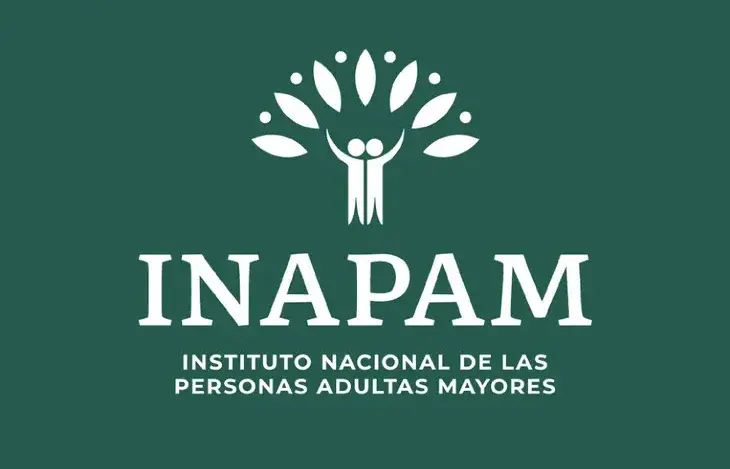 Algunas entidades aplican el beneficio tanto en la expedición como en la renovación, reposición o refrendo de la licencia de conducir.