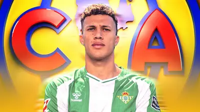 ¿Vuelve a la Liga MX? América busca el fichaje de Deossa