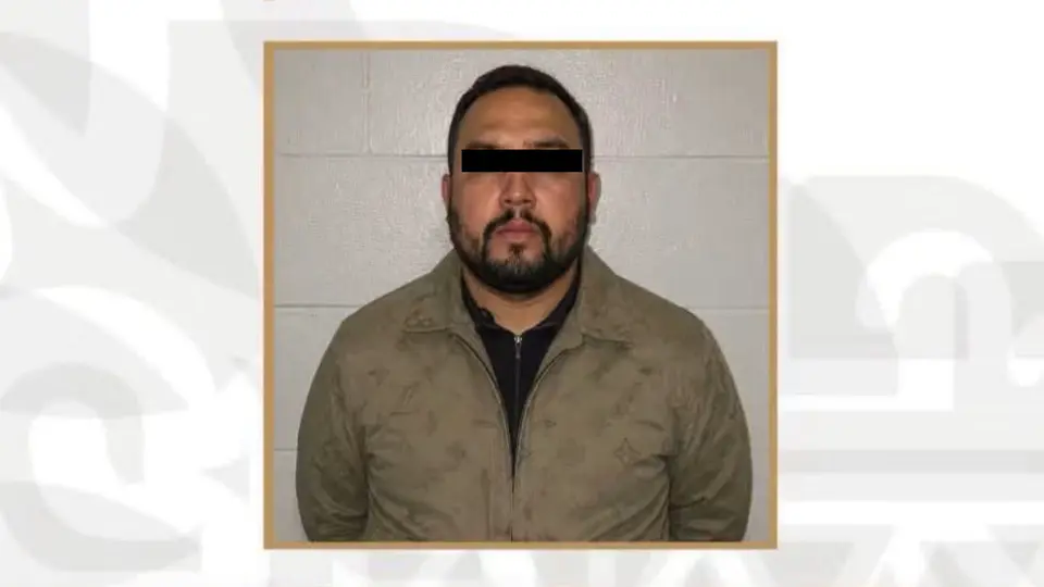 ¿Por qué detuvieron a Miguel Comando? Esto sabemos del cantante de regional mexicano