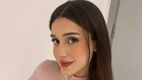 VIDEO: ¿De qué murió Ceyda Yakova? En redes aparece el momento del accidente de la influencer de 22 años