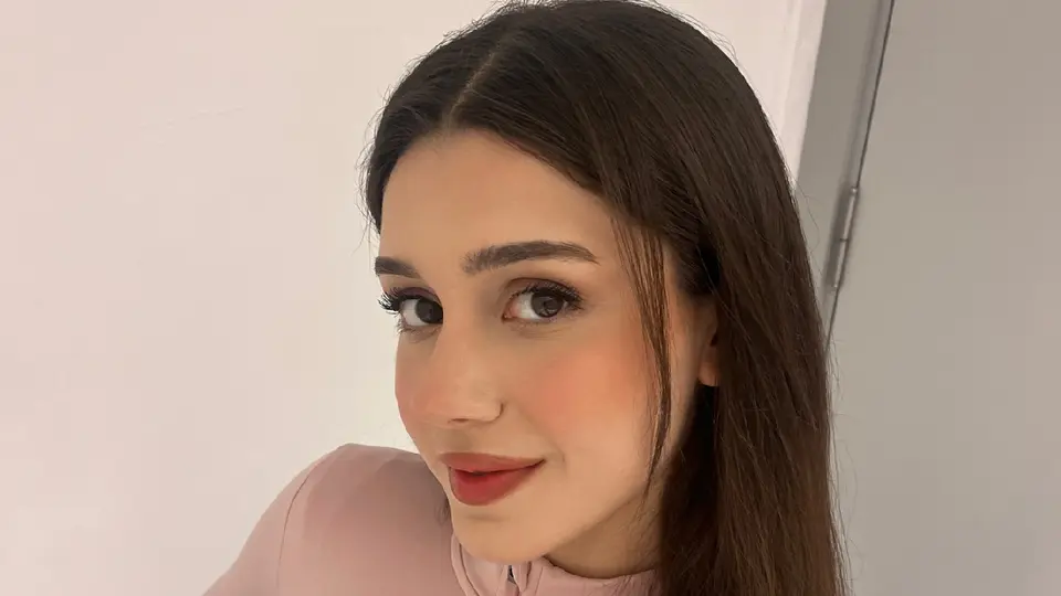 VIDEO: ¿De qué murió Ceyda Yakova? En redes aparece el momento del accidente de la influencer de 22 años