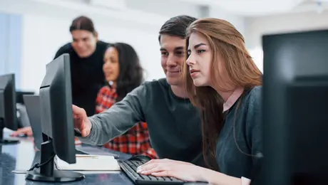 ¿Cómo obtener Gemini gratis por un año? Google lanza promoción para estudiantes