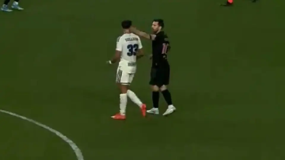 CAPTURA DE PANTALLA