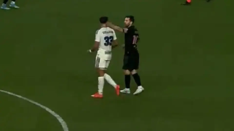 CAPTURA DE PANTALLA
