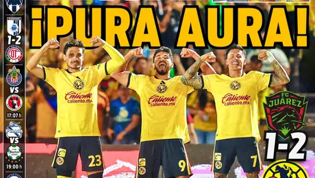 Portada RÉCORD 22 de Agosto de 2026