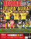 Portada RÉCORD