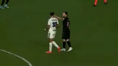 Lionel Messi sufre sanción en la MLS tras percance contra Philadelphia
