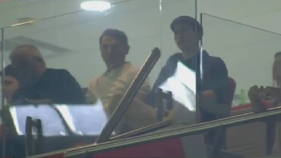 CAPTURA DE PANTALLA