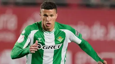 América analiza buscar fichaje de Nelson Deossa en el cierre de mercado