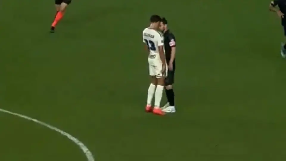CAPTURA DE PANTALLA