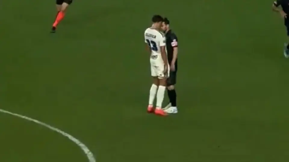 CAPTURA DE PANTALLA