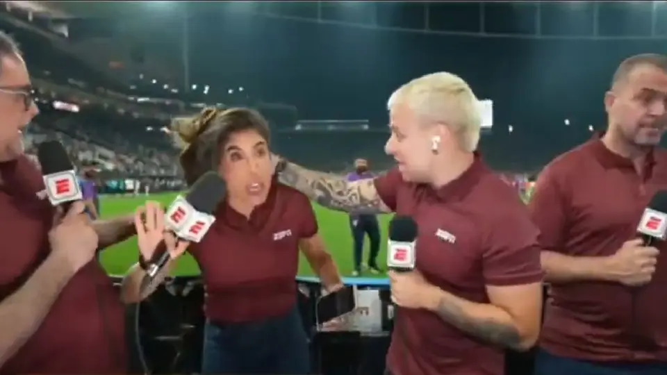 CAPTURA DE PANTALLA