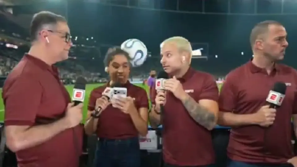 CAPTURA DE PANTALLA