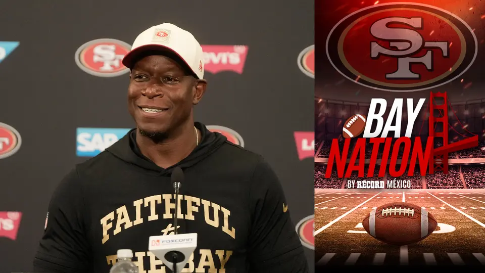Raheem Morris y la filosofía defensiva en los San Francisco 49ers