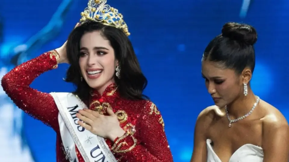 ¿Quién será la sucesora de Fátima Bosch? Estas son las favoritas de Miss Universe México 2026