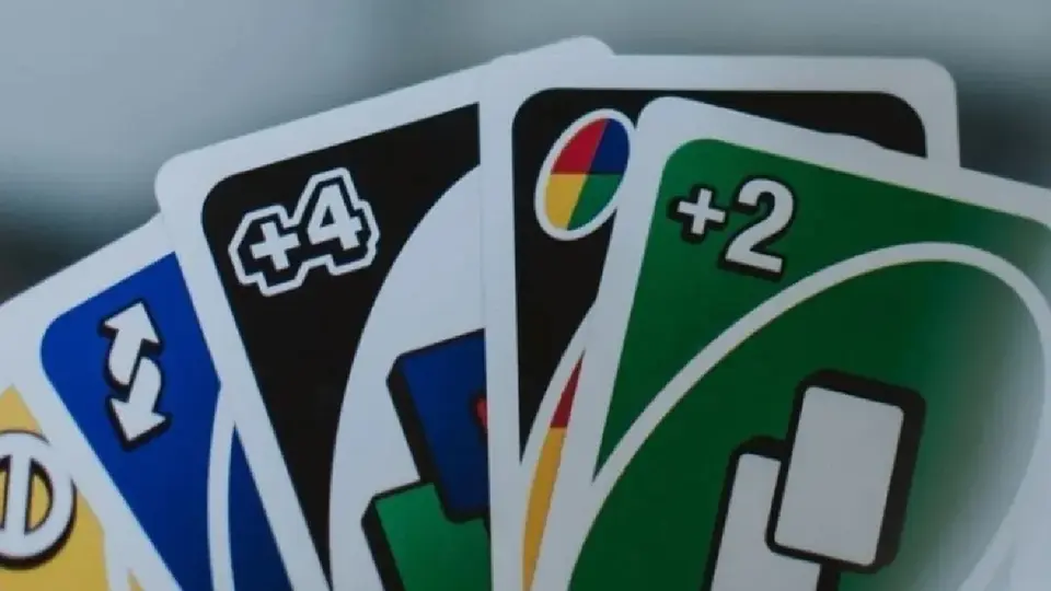 El popular juego de cartas tendrá por primera vez un Mundial organizado por Mattel / Especial