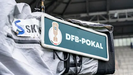 Caos en Alemania: Incendio y más de 85 heridos en el Mannheim vs Kaiserslautern