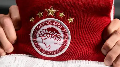 Olympiacos: ¿Cuándo inicia la Liga de Grecia y cuándo podría debutar La Hormiga?