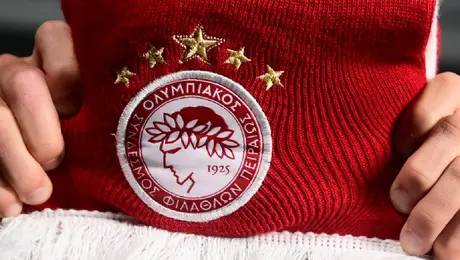 Olympiacos: ¿Cuándo inicia la Liga de Grecia y cuándo podría debutar La Hormiga?