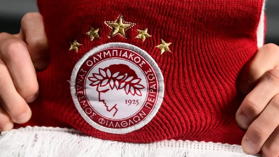 Olympiacos: ¿Cuándo inicia la Liga de Grecia y cuándo podría debutar La Hormiga?