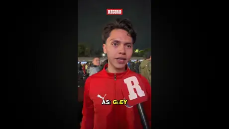 Chivahermano ‘destroza’ a su equipo: 'No juegan a nada'