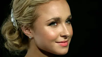 Hayden Panettiere: forense confirma que murió por efectos del fentanilo y otras sustancias