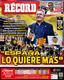 Portada RÉCORD